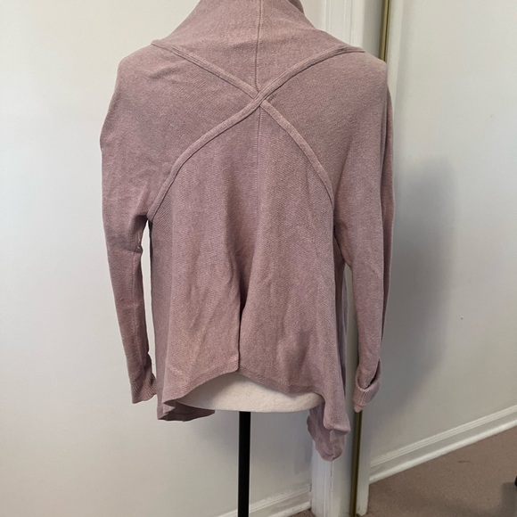 Cardigan from Gap - Picture 3 of 4